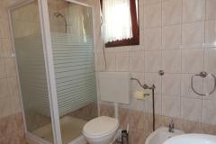 Apartments Liveric Apartment 1 – Apartman A foto 2