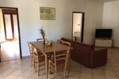 Apartments Liveric Apartment 1 – Apartman A foto 4
