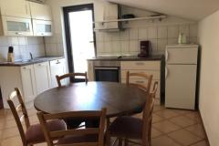 Apartments Liveric Apartment 2 – Apartman B foto 1