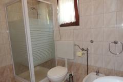 Apartments Liveric Apartment 2 – Apartman B foto 3
