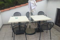 Apartments Liveric Apartment 2 – Apartman B foto 5