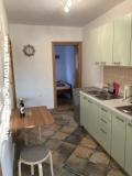 House Aqualis Apartment 3 – Apartman 3 foto 2