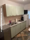 House Aqualis Apartment 3 – Apartman 3 foto 3
