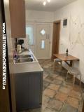 House Aqualis Apartment 3 – Apartman 3 foto 4