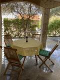 House Aqualis Apartment 4 – Apartman 4 foto 1