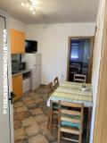 House Aqualis Apartment 4 – Apartman 4 foto 2