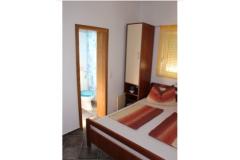 House Aqualis Apartment 4 – Apartman 4 foto 5