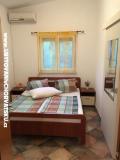 House Aqualis Apartment 1 – Apartman 1 foto 5