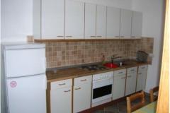 House Aqualis Apartment 2 – Apartman 2 foto 2
