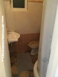 House Aqualis Room 5 – Soba 1 foto 5
