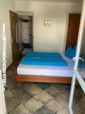 House Aqualis Room 6 – Soba 2 foto 2
