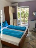 House Aqualis Room 6 – Soba 2 foto 4