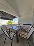 Apartments-MGM Vir Apartment 3 – Apartman 3 foto 4
