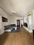 Apartments-MGM Vir Apartment 4 – Apartman 4 foto 2
