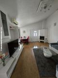 Apartments-MGM Vir Apartment 4 – Apartman 4 foto 3