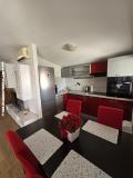 Apartments-MGM Vir Apartment 4 – Apartman 4 foto 4