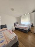Apartments-MGM Vir Apartment 4 – Apartman 4 foto 5