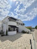 Apartments-MGM Vir Apartment 1 – Apartman 1 foto 1