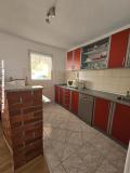 Apartments-MGM Vir Apartment 1 – Apartman 1 foto 2