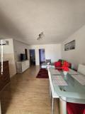 Apartments-MGM Vir Apartment 1 – Apartman 1 foto 3