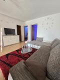 Apartments-MGM Vir Apartment 1 – Apartman 1 foto 4