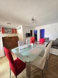 Apartments-MGM Vir Apartment 1 – Apartman 1 foto 5