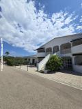 Apartments-MGM Vir Apartment 2 – Apartman 2 foto 1