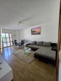 Apartments-MGM Vir Apartment 2 – Apartman 2 foto 2
