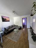 Apartments-MGM Vir Apartment 2 – Apartman 2 foto 3
