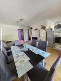 Apartments-MGM Vir Apartment 2 – Apartman 2 foto 4