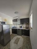 Apartments-MGM Vir Apartment 2 – Apartman 2 foto 5