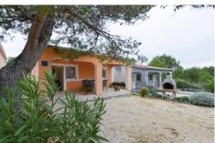 Vacation house Roko Apartment 1 – Kuća Roko foto 1