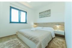 Luxury Apartment Villa Maloca Apartment 2 – I kat Lije foto 3
