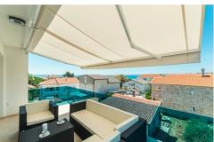 Luxury Apartment Villa Maloca Apartment 3 – I kat desn foto 3