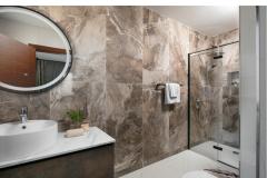 Malibu Imperial Resort Apartment 5 – Ap.No.5 foto 5