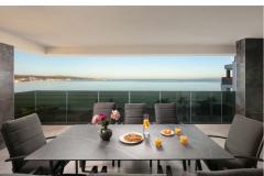 Malibu Imperial Resort Apartment 7 – Ap.No.7 foto 1