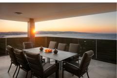 Malibu Imperial Resort Apartment 8 – Ap.No.8 foto 3