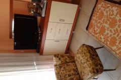 Manda Apartments Apartment 1 – kat foto 4