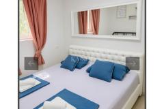 Family house na Viru Summer Holi Apartment 1: (4+5) – GROUND F. foto 1