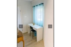 Family house na Viru Summer Holi Apartment 1: (4+5) – GROUND F. foto 2
