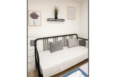 Family house na Viru Summer Holi Apartment 1: (4+5) – GROUND F. foto 3
