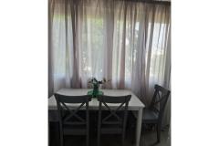 Family house na Viru Summer Holi Apartment 2: (4+2) – FIRST FRON foto 4