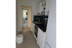 Family house na Viru Summer Holi Apartment 3: (2+3) – FIRST LAT foto 2