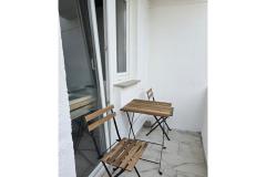 Family house na Viru Summer Holi Apartment 3: (2+3) – FIRST LAT foto 3