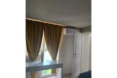 Family house na Viru Summer Holi Apartment 3: (2+3) – FIRST LAT foto 4
