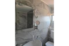 Family house na Viru Summer Holi Apartment 4: (2+2) – TopFloor L foto 2