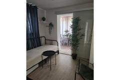 Family house na Viru Summer Holi Apartment 10: (4+6) – panorama foto 1