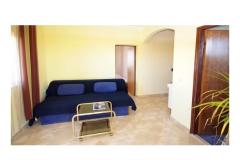 Maros apartments Apartment 1 – Apartman 2 foto 3