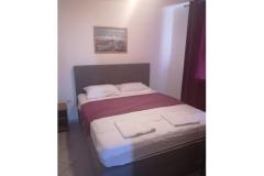 Maros apartments Apartment 1 – Apartman 2 foto 5