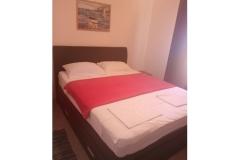 Maros apartments Apartment 4 – Apartman 4 foto 5